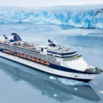 Join us for Antarctica Cruise in Jan 2020