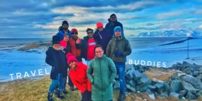 Join our Iceland Northern Lights Tour from India in October 2026. Explore Reykjavik, Golden Circle, Glacier Lagoon, Diamond Beach, Black Sand Beaches and witness the magical Aurora Borealis on an unforgettable Iceland Ring Road road trip,Northern Lights in Iceland ,Iceland Ring Road Tour ,Diamond Beach Iceland ,Jokulsarlon Glacier Lagoon ,Reynisfjara Black Sand Beach , Golden Circle Iceland